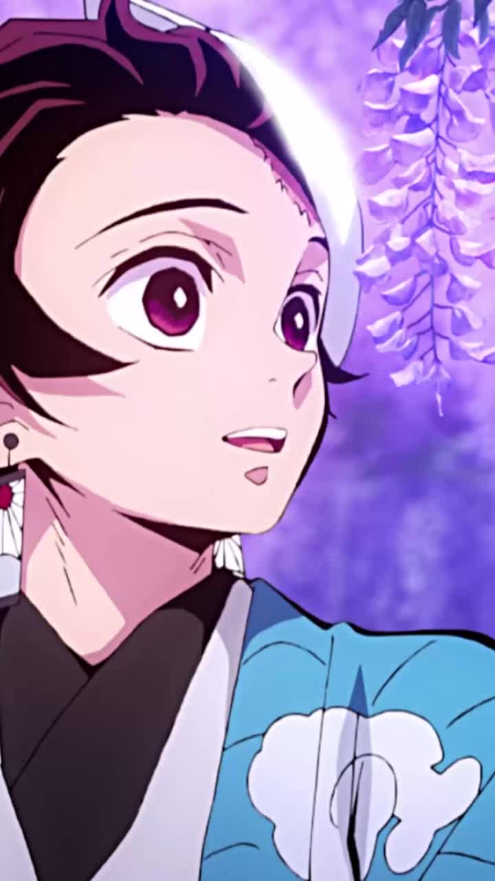 Background Mobile